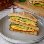 Stir-Fried Rice Cakes