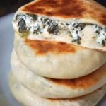 Stir-Fried Rice Cakes