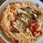 Rice Paper Sotteok Sotteok